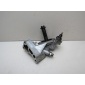 058115405C Кронштейн масляного фильтра Audi A4 (B5) 1994-2002