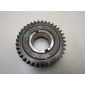 02A311261G Шестерня КПП VW Transporter T4 1991-1995