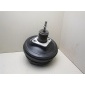 4F0612105G Усилитель тормозов вакуумный Audi A6 (C6,4F) 2005-2011