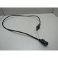 06E906265E Датчик кислородный\Lambdasonde Audi A6 (C6,4F) 2005-2011