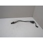 03F906262C Датчик кислородный\Lambdasonde VW Golf Plus 2005-2014