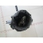 012300061DX МКПП (механическая коробка переключения передач) VW Passat (B5+) 2000-2005