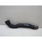 4F0819378B Патрубок Audi A6 (C6,4F) 2005-2011