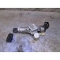 BP4K66150 Замок зажигания Mazda 3 (BK) 2002-2009