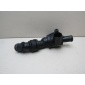 06F121111G Термостат VW Passat (B6) 2005-2010