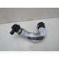 11537572159 Патрубок BMW X1 E84 2009-2015