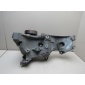 06D903141G Кронштейн генератора Audi A4 (B6) 2000-2004
