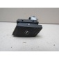 1Z0959856REH Кнопка стеклоподъемника Skoda Octavia (A5 1Z-) 2004-2013