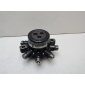 1445928 Рейка топливная (рампа) Ford Focus II 2008-2011