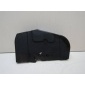 06A103340 Кожух ремня ГРМ VW Passat (B6) 2005-2010