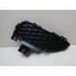 ZVCY3060L Решетка в бампер левая Mazda 3 (BK) 2002-2009 ZVCY-3-060L