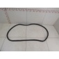 808338355R Уплотнитель двери Renault Latitude 2010-2015