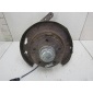 4592034000 Кулак поворотный задний правый SsangYong Actyon New \Korando 2010-нв
