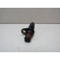 06C905163B Датчик положения распредвала VW Passat (B6) 2005-2010