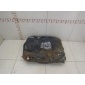 0K2AC42110B Бак топливный Kia Sephia II \Shuma II 2001-2004