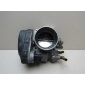 036133062A Заслонка дроссельная VW Golf IV \Bora 1997-2005