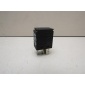 F57B14B192AA Реле Ford Transit (FA) 2000-2006