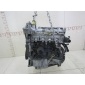 7701476946 Двигатель (ДВС) Renault Megane II 2002-2009
