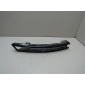 3C0807718CGRU Рамка VW Passat (B6) 2005-2010
