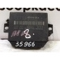 4E0919283A Блок электронный Audi A8 (D3,4E) 2004-2010