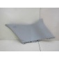 6247002040B0 Обшивка стойки Toyota Auris (E15) 2006-2012