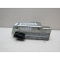 4E0905852D Механизм рулевого управления VW Touareg 2002-2010
