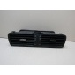 3C1819728E1QB Дефлектор воздушный VW Passat (B6) 2005-2010
