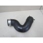 3C0145834M Патрубок интеркулера VW Passat (B6) 2005-2010
