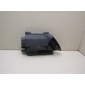 4F0971812A Кронштейн (сопут. товар) Audi A6 (C6,4F) 2005-2011