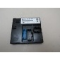 4F0907289C Блок комфорта Audi A6 (C6,4F) 2005-2011
