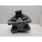 037903025T Генератор Seat Ibiza III 1999-2002