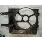 3A0121207C Диффузор вентилятора VW Passat (B4) 1994-1996