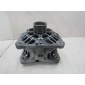 8200153710 Генератор Renault Laguna II 2001-2008