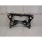 A2036280657 Балка подмоторная Mercedes Benz W203 2000-2006