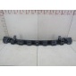 8200832180 Наполнитель заднего бампера Renault Logan 2005-2014