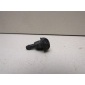 96550793 Форсунка омывателя лобового стекла Chevrolet Lacetti 2004-2013