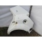 5211134A10 Крыло заднее левое SsangYong Actyon New \Korando 2010-нв