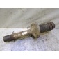 1J0413031BC Амортизатор передний Audi A3 (8L1) 1996-2003