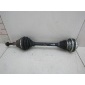 1K0407271MA Полуось передняя левая VW Jetta 2011-нв