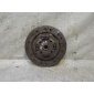 03C141031D Диск сцепления VW Passat (B7) 2011-2015