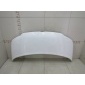7H0823033D Капот VW Transporter T5 2003-2015