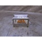 7H0907652A Датчик ускорения VW Touareg 2002-2010