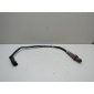 7700107433 Датчик кислородный\Lambdasonde Renault Megane II 2002-2009