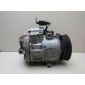 6Q0820803G Компрессор системы кондиционирования Skoda Fabia 2007-2015