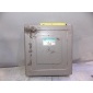 FP0118881C Блок управления двигателем Mazda 626 (GE) 1992-1997
