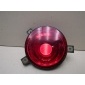 T113732040 Фонарь задний противотуманный Chery Tiggo (T11) 2005-2015