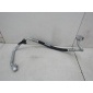 3C0820721C Трубка кондиционера VW Passat (B6) 2005-2010
