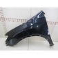 F3101HX7AB Крыло переднее левое Nissan X-Trail (T32) 2014-нв