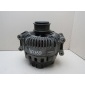 06E903016G Генератор Audi A6 (C6,4F) 2005-2011