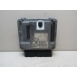 06F906056EK Блок управления двигателем VW Passat (B6) 2005-2010